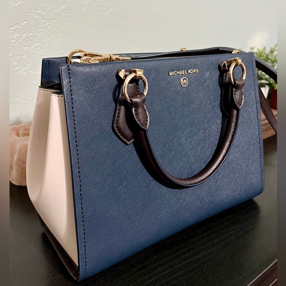 Michael Kors Marilyn